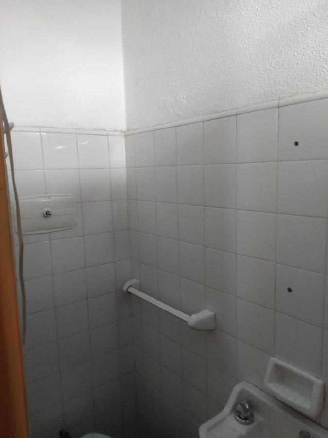 Ser Uno Córdoba Exterior foto